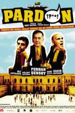 Watch Pardon Freemovieswatch