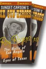 Watch Eyes of Texas Freemovieswatch