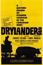Watch Drylanders Freemovieswatch