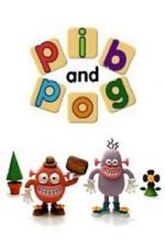 Watch Pib and Pog Freemovieswatch