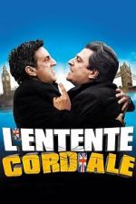 Watch L\'Entente cordiale Freemovieswatch