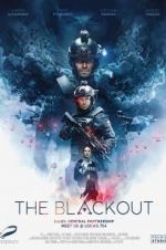 Watch The Blackout Freemovieswatch