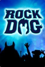 Watch Rock Dog 2: Rock Around the Park Freemovieswatch