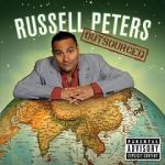 Watch Russell Peters: Outsourced (TV Special 2006) Freemovieswatch