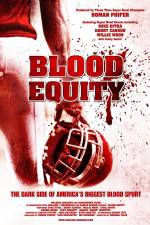 Watch Blood Equity Freemovieswatch