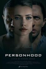 Watch Personhood Freemovieswatch
