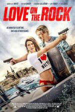 Watch Love on the Rock Freemovieswatch