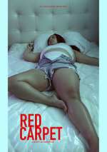 Watch Red Carpet Freemovieswatch