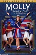 Watch An American Girl on the Home Front Freemovieswatch