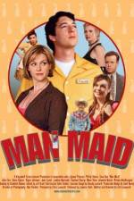 Watch Man Maid Freemovieswatch