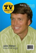 Watch Behind the Camera: The Unauthorized Story of \'Three\'s Company\' Freemovieswatch
