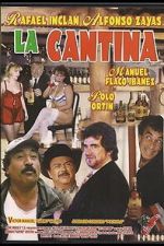 Watch La Cantina Freemovieswatch