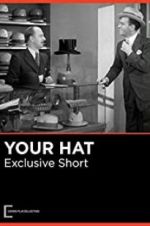 Watch Your Hat Freemovieswatch