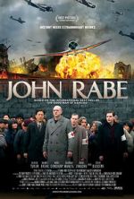 Watch City of War: The Story of John Rabe Freemovieswatch