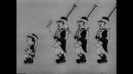 Watch Buddy of the Legion (Short 1935) Freemovieswatch