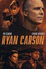 Watch Ryan Carson Freemovieswatch