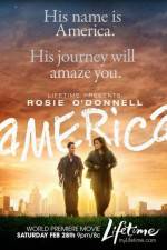 Watch America Freemovieswatch