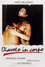 Watch Devil in the Flesh Freemovieswatch