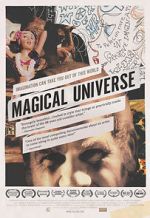 Watch Magical Universe Freemovieswatch
