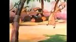 Watch The Isle of Pingo Pongo (Short 1938) Freemovieswatch