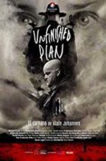Watch Unfinished Plan: El camino de Alain Johannes Freemovieswatch