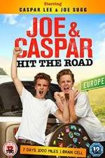 Watch Joe and Caspar Hit the Road Freemovieswatch