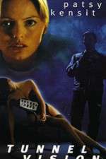 Watch Tunnel Vision Freemovieswatch