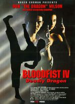 Watch Bloodfist IV: Die Trying Freemovieswatch