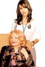 Watch What If God Were the Sun? Freemovieswatch