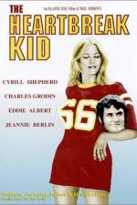Watch The Heartbreak Kid Freemovieswatch