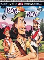 Watch Rob Roy Freemovieswatch