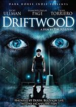 Watch Driftwood Freemovieswatch