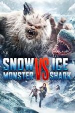 Watch Snow Monster Freemovieswatch