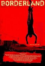 Watch Borderland Freemovieswatch