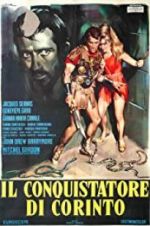 Watch The Centurion Freemovieswatch