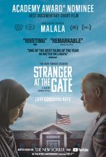 Watch Stranger at the Gate (Short 2022) Freemovieswatch