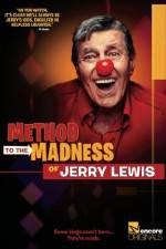 Watch Method to the Madness of Jerry Lewis Freemovieswatch