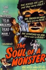Watch The Soul of a Monster Freemovieswatch