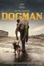 Watch Dogman Freemovieswatch