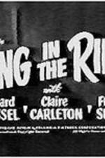 Watch Fling in the Ring Freemovieswatch