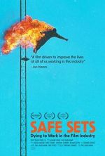 Watch Safe Sets: Dying to Work in the Film Industry Freemovieswatch