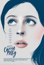 Watch Carrie Pilby Freemovieswatch