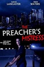 Watch A Woman Betrayed Freemovieswatch