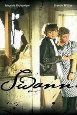 Watch Swann Freemovieswatch