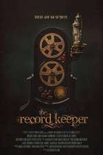 Watch The Record Keeper Freemovieswatch