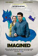 Watch Imagined Freemovieswatch