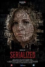 Watch Best-Selling Murder Freemovieswatch