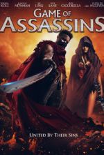 Watch Game of Assassins Freemovieswatch