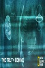 Watch National Geographic The Truth Behind The Lockness Monster Freemovieswatch
