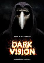 Watch Dark Vision Freemovieswatch